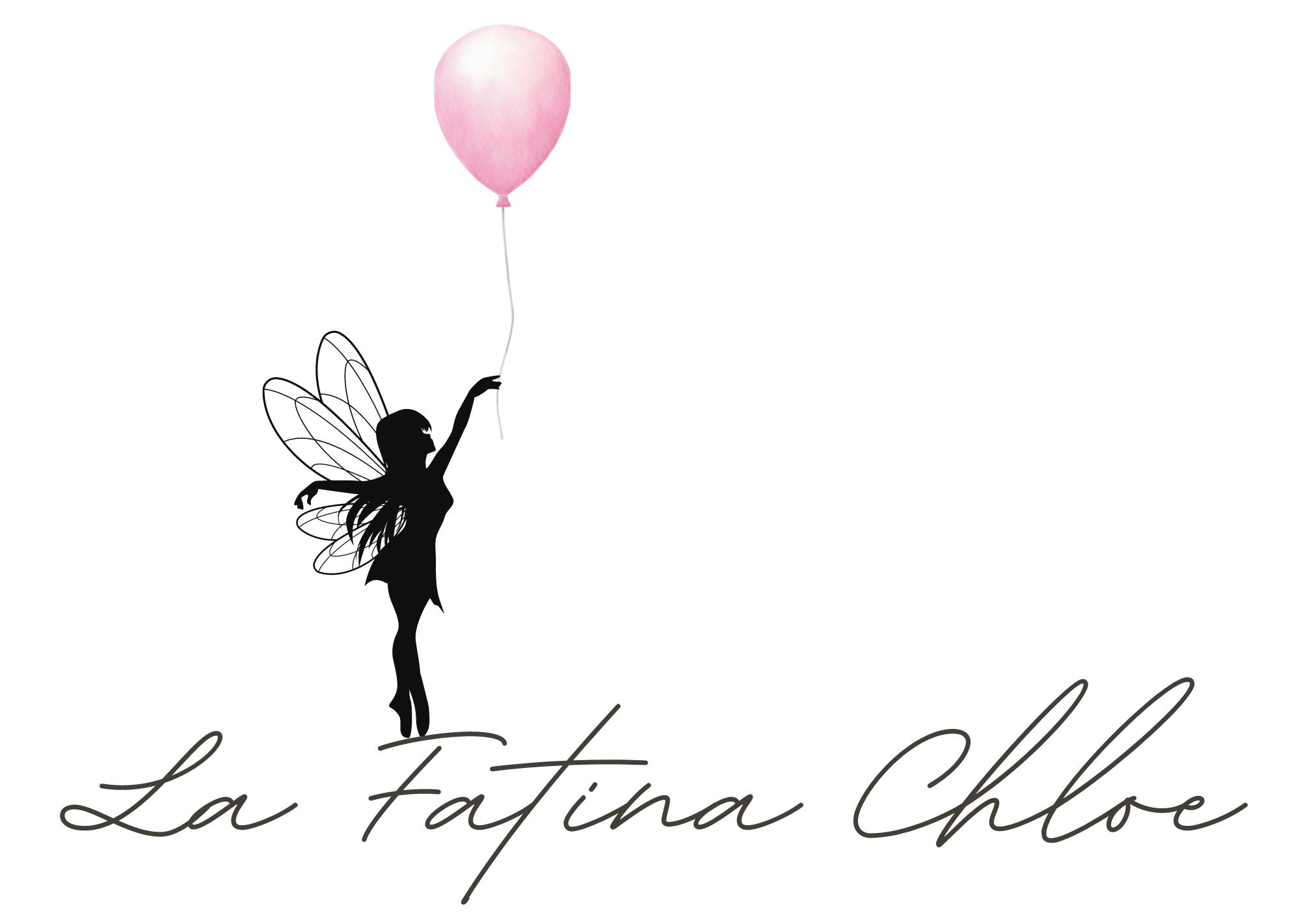 La Fatina Chloe Logo