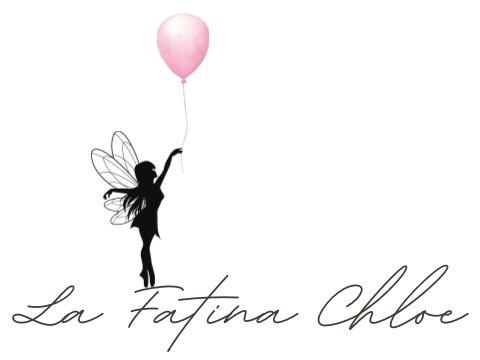 La Fatina Chloe